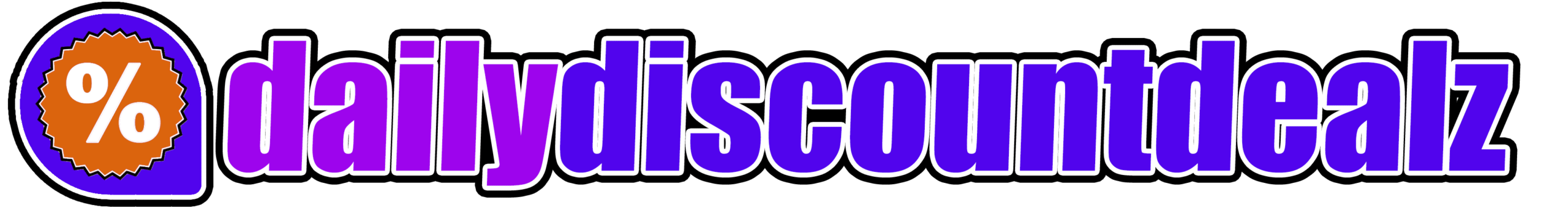 Daily Discount Dealz